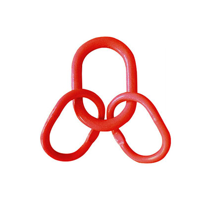 MASTER LINK ASSEMBLY