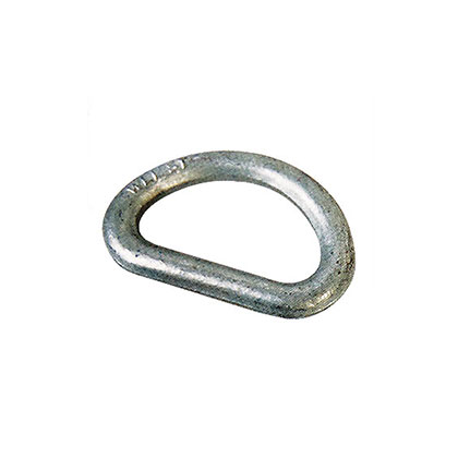 19mm D RING