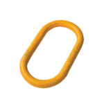 U.S. WELDLESS ALLOY MASTER LINK