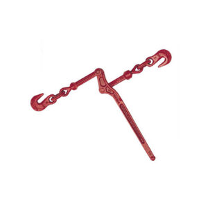 Forged Lever Load Binders