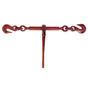 Forged Ratchet Load Binders