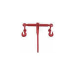Forged Ratchet Load Binders