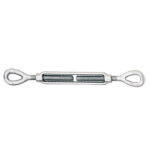 U.S. EYE& EYE TURNBUCKLE