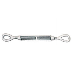 U.S. EYE& EYE TURNBUCKLE