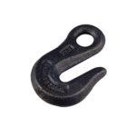 C TYPE EYE GRAB HOOK