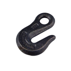 C TYPE EYE GRAB HOOK
