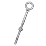 EYE BOLTS