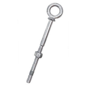 EYE BOLTS