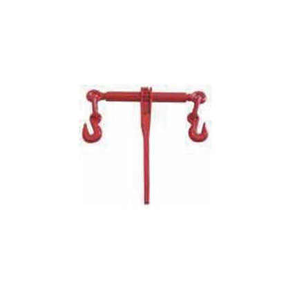 Casted Handle Ratchet Load Binder