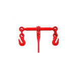 Ratchet Load Binder