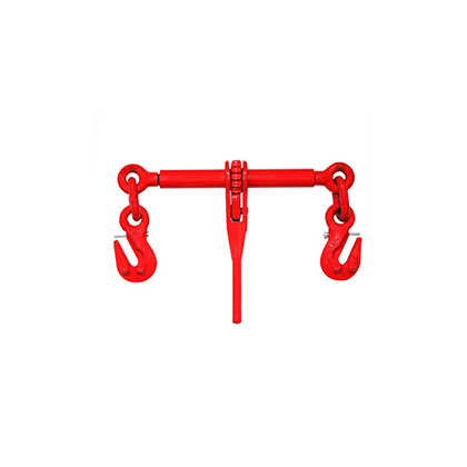 Ratchet Load Binder