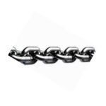 G-80 HOIST CHAIN