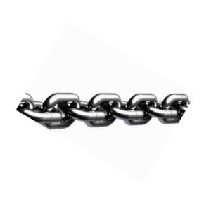G-80 HOIST CHAIN