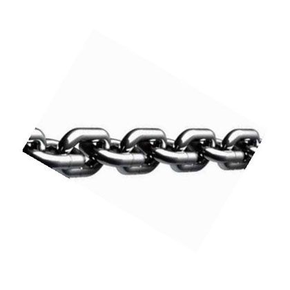 G-80 HOIST CHAIN