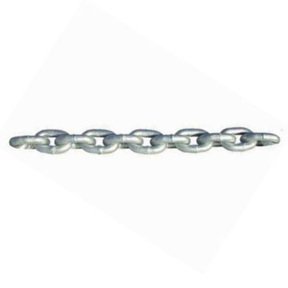 G-80 LASHING CHAIN