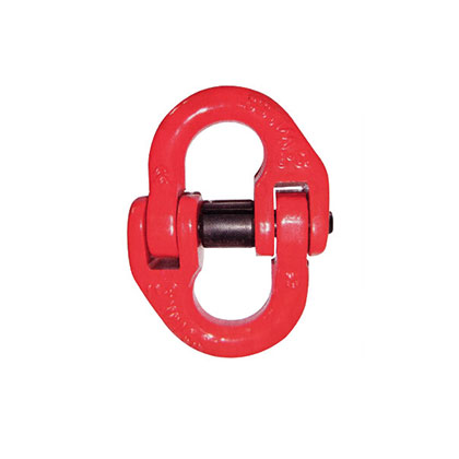 G80 U.S. TYPE CONNECTING LINK