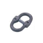 A-336 CONNECTING LINK WITH SPRING