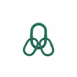 G80 MASTER LINKS ASSEMBLY