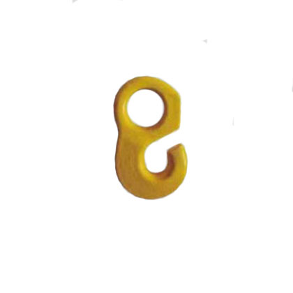 GRADE 80 OFG HOOK