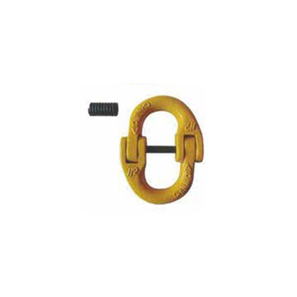 CONNECTING LINK, U.S. TYPE A-336